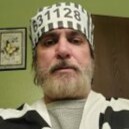 American who loves America and Heavy Metal \m/