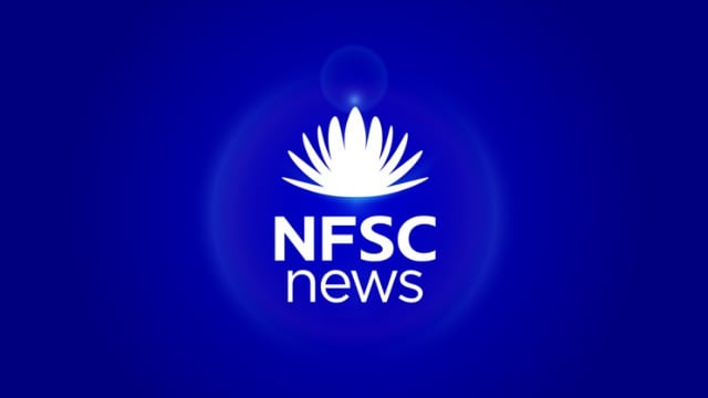 2022.03.13 NFSC News