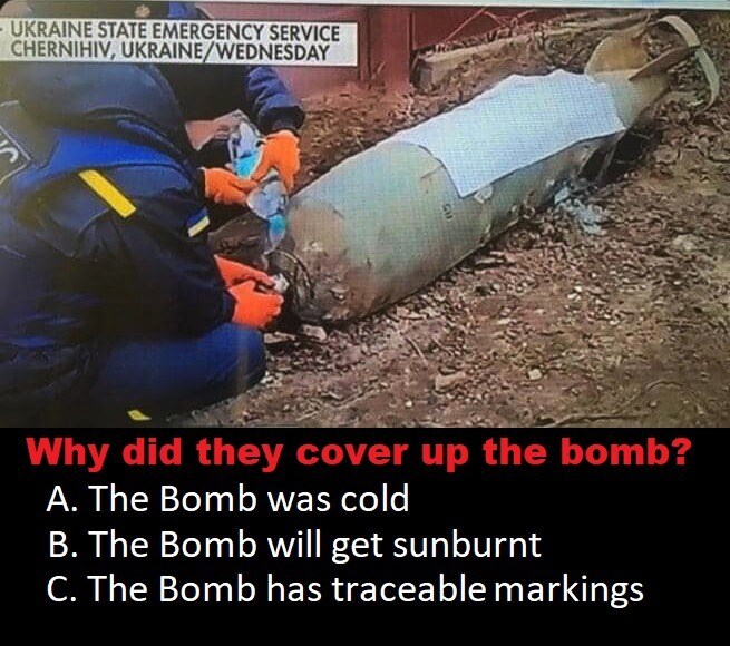 @joec87 @vpom21 @jae_dacoder @Moon52 @VALOR828 @Blondies @Jam1984 @livefreeflorida @MAGA1776KAG @Notquitesomuch @angelwarrior320 @maureen1460 @TX2APatriot