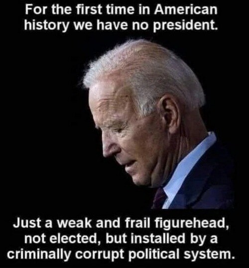 View NickAndreson's post on GETTR. Join the discussion, share your thoughts, and connect with the community.