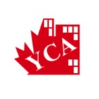 yorkacademy