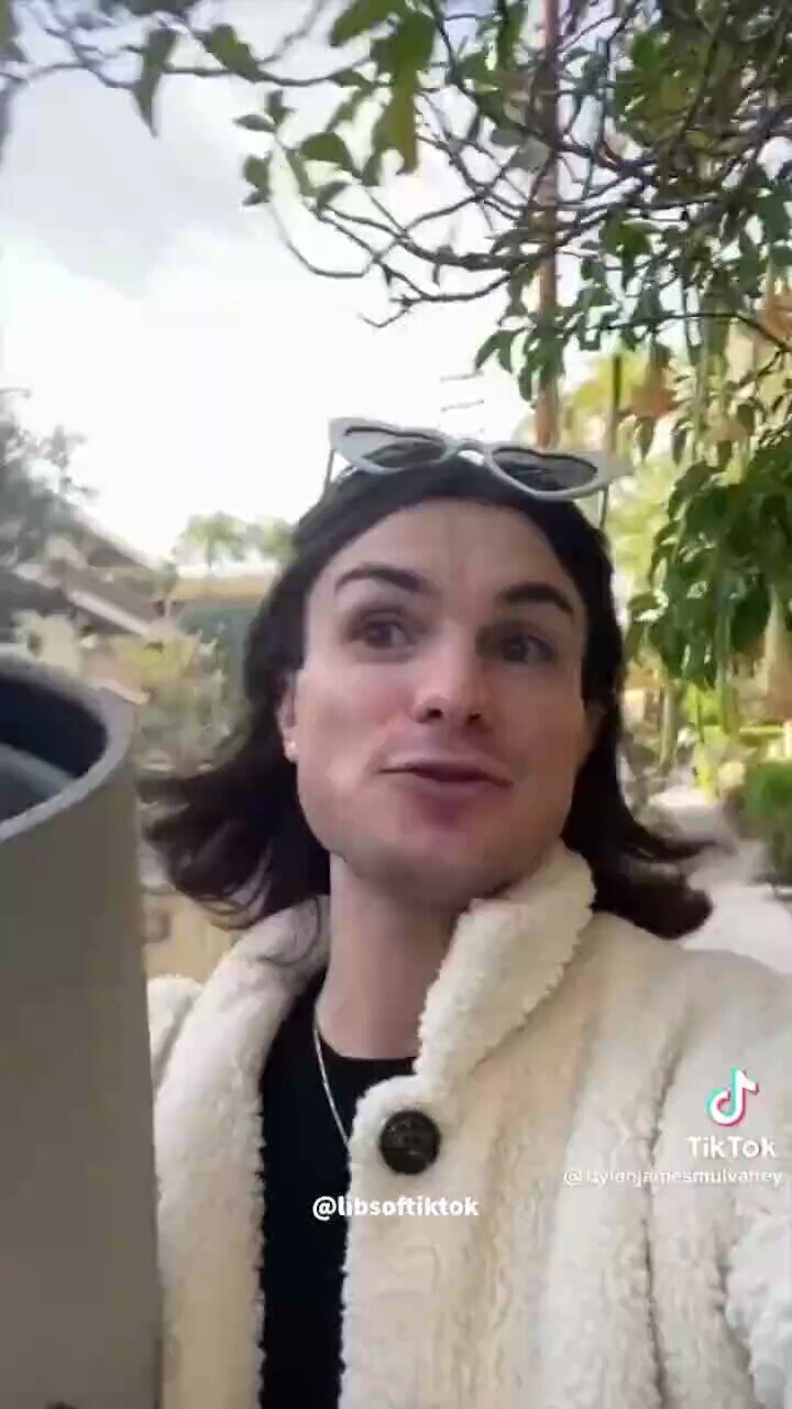 He started identifying as a girl 25 days ago and is now allowed to use the women’s locker rooms. Wom...