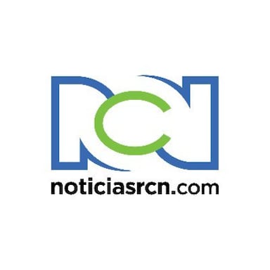 Noticias RCN