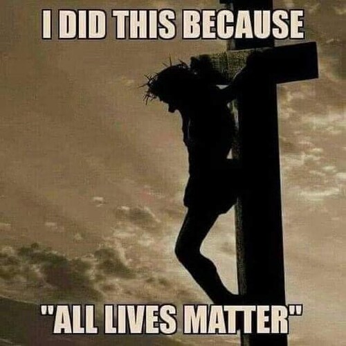 After this, Jesus, knowing that all things were now accomplished, that the Scripture might be fulfil...