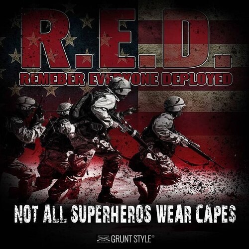 @greylady Follows Back VETERANS🇺🇸🦅🙏