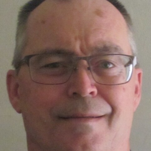 Freedom and Truth take action and unity- https://RiseUpQ.org