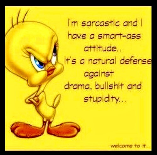 IOW, I possess a liberal detector system.