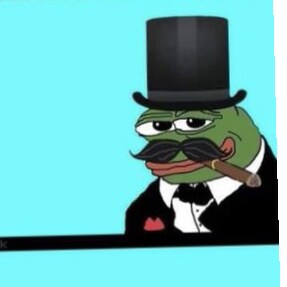 Fully justified arrest.