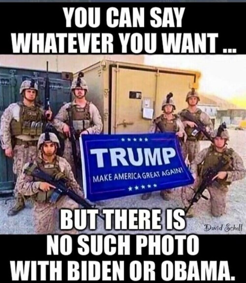 View END49X's post on GETTR. Join the discussion, share your thoughts, and connect with the community.