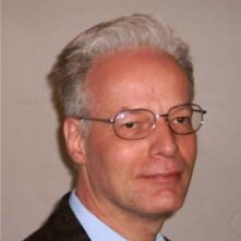 Visit djego63's profile on GETTR. View their posts, photos, videos, and connect with them on the social platform.