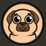 newspug.com - Unfiltered news aggregator, read what the Internet is reading