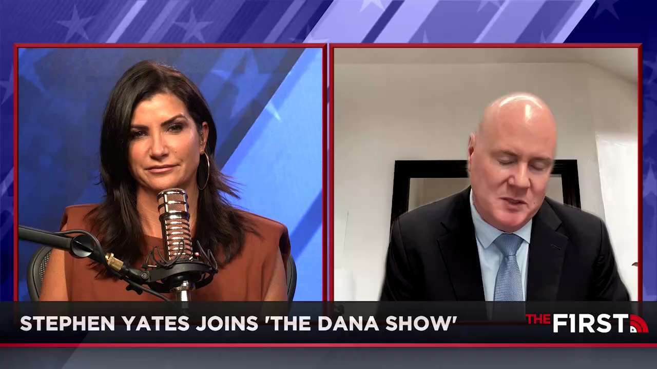 "...so congratulations yet again to the World Record communications team and strategic advisory grou...