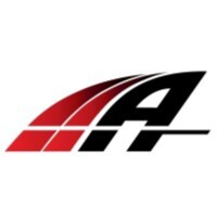 Winnipeg Car Dealerships
Looking for the best car dealerships in Winnipeg? Check out Auto Show Sales and Finance in the city, based on customer reviews and ratings. From luxury brands to budget-friendly options, we've got you covered. For more detail, visit our website.
https://www.autoshowwinnipeg.com/
