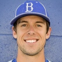 My name is Fredrick Son. I work as a Sales and Marketing Manager in Hospitality Mama.