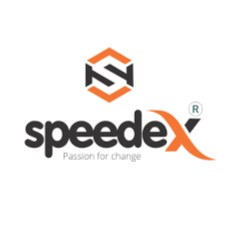 We are one of the best stainless steel water bottle manufacturer. We make sure our customers can find exactly what they ...