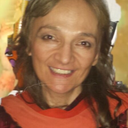 Tat Jane is a visionary singer/songwriter, author, teacher, and practitioner. Founder of Soul Light Universal in NYC whe...