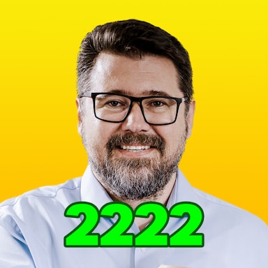 Marcos Pollon