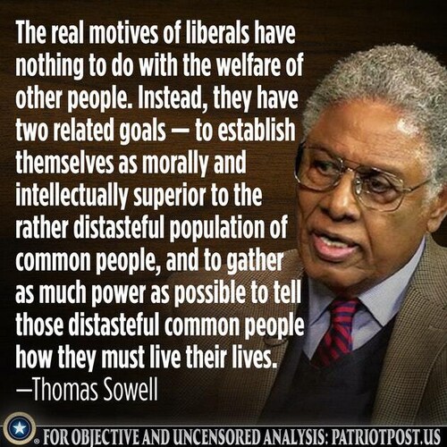 Words of wisdom from America's National Treasure!!