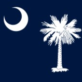 65 yo Southern Patriot.. Patriot, MAGA, Constitutionalist. 2A, 10A, NRA, JPFO, I follow back all Patriots. Trolls blocke...