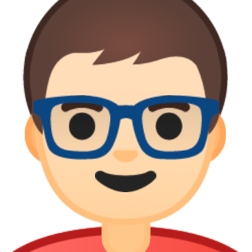 Visit krischik's profile on GETTR. View their posts, photos, videos, and connect with them on the social platform.