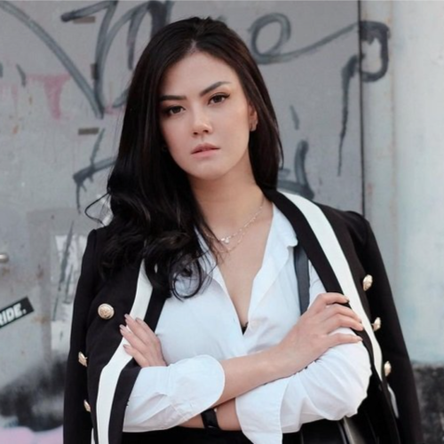 Hi im Juni from Bangkok, Thailand.