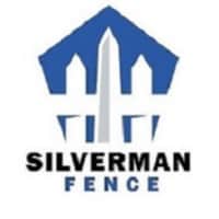Silverman Fence is a manufacturer, supplier, and installer of many types of fences. We install all types of fences and o...