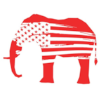 ProudElephant