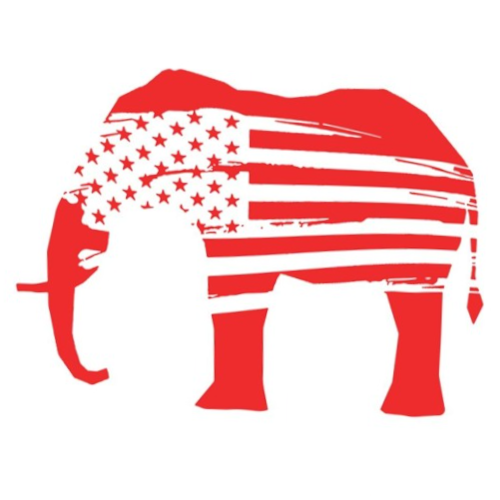 Trump  💓WarRoom 💓
🚫 WEF 🚫 NWO 🚫 Soros
🚫 Demoncrats 🚫 RINOs, 
NO $ advice/crypto., NO DM's
My posts/comments are my opinions. I'm FEMALE!