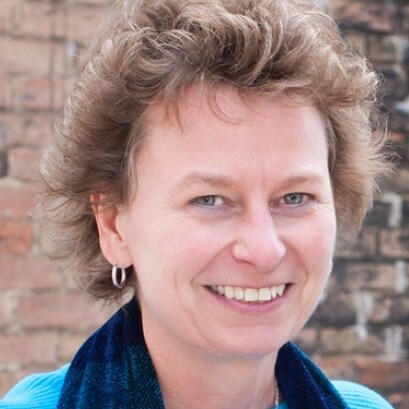 WILL #1000YrsOfPeace Reign!
https://consciousdimensions.com/
Patented System 
9 Elements-Map of Transformation
Tools...