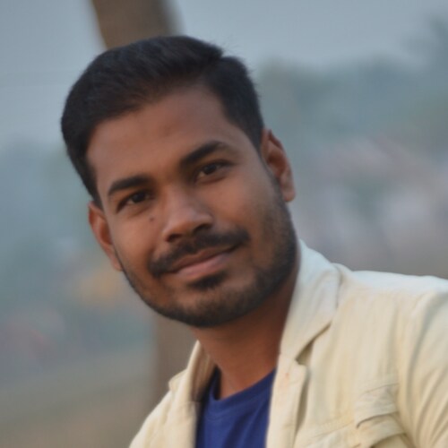 About Rana Ghosh
I am Rana Ghosh. last 6 years Working with internet marketing. I'm an affiliate marketer with WarriorP...