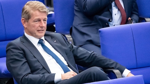 #KarstenHilse (MdB | #AfD) über ein neues Gesetz, das #ENTEIGNUNGEN möglich machen soll