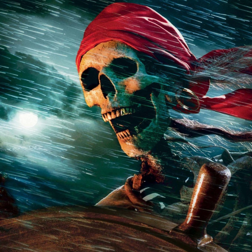 Visit MAGAPyrat's profile on GETTR. View their posts, photos, videos, and connect with them on the social platform.