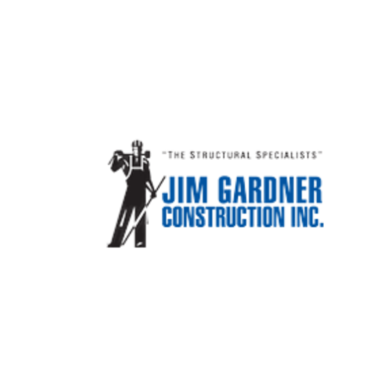 We are the foundation and structural repair contractors in the East Bay since 1983. Jim Gardner Construction specializes...
