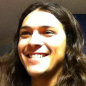 Visit Sizm's profile on GETTR. View their posts, photos, videos, and connect with them on the social platform.