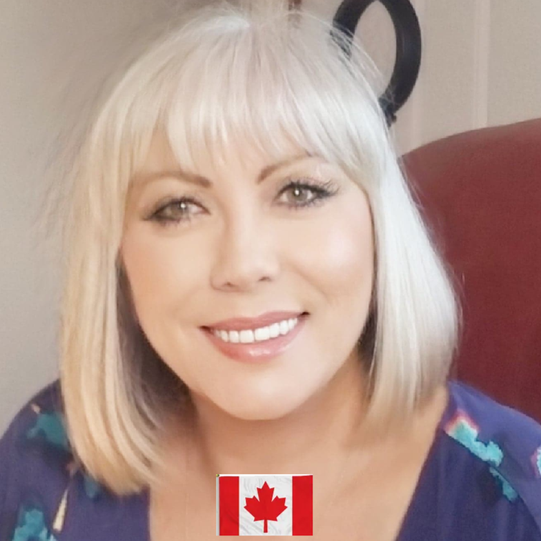 WOW.............  Israel ignored repeated warnings of something big.
https://twitter.com/i/status/17...