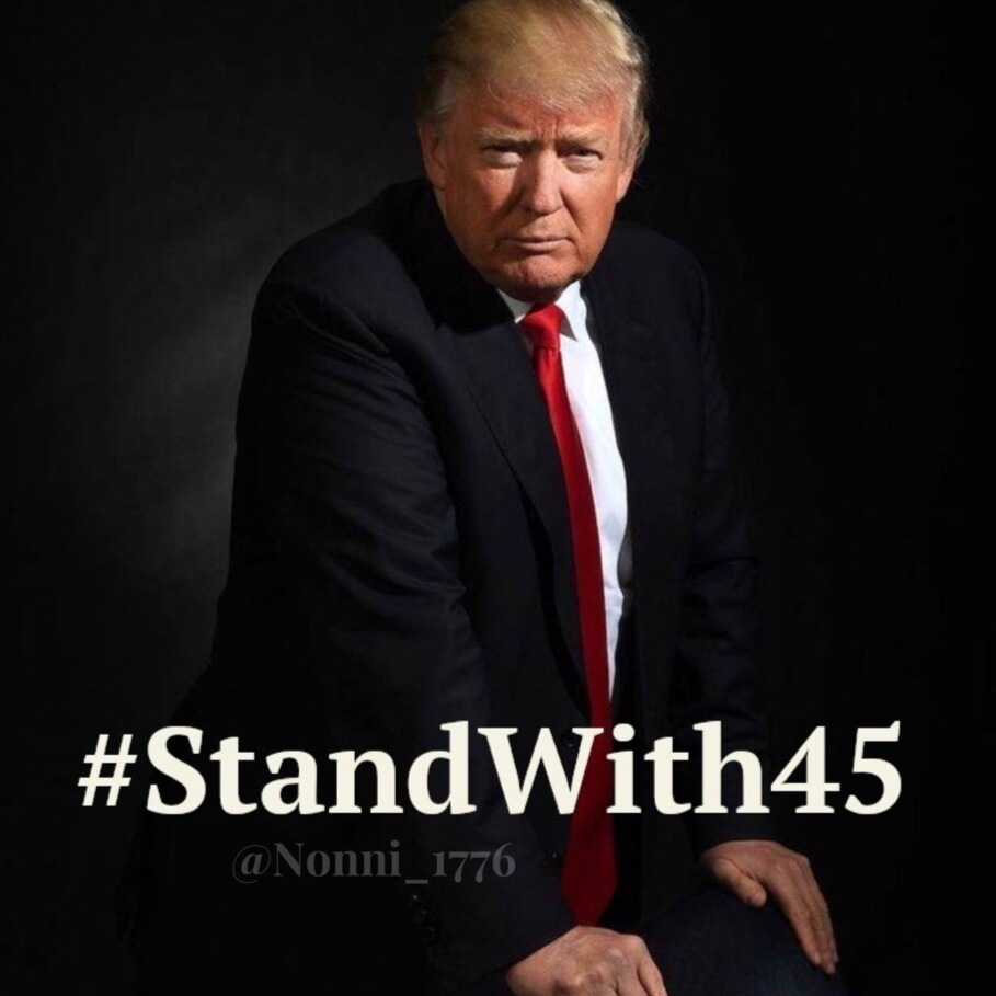 The UNITED &gt;STATES&lt; OF AMERICA .... Fight locally.. KrisAnneHall.com  Your country is not your government. FEAR IS...