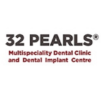 32 PEARLS®, rechristened as smile make over & smile clinics, is one of the top dental clinic for removable partial dentu...