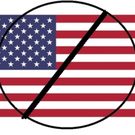 A politically independent atheist, I break religious and political nonsense down and ask psychological questions. I'm al...