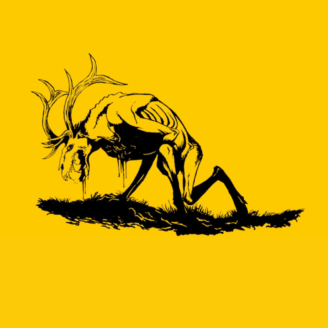 Visit 🌲Wendigo🌲's profile on GETTR. View their posts, photos, videos, and connect with them on the social platform.
