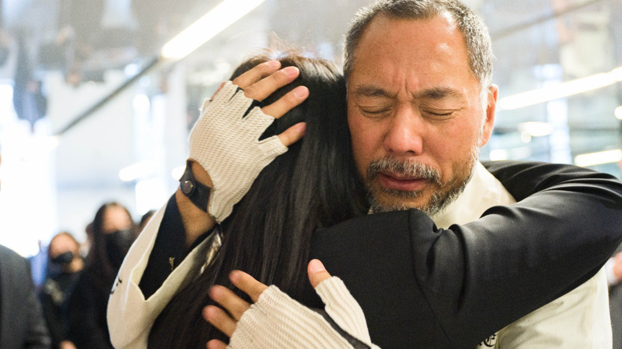 昨天断线了，今天补播
马里兰MUBC，战友们被“请”出了校区，期间还受到了无人机的威胁。谁曾想，仅仅一周，无人机事件发生戏剧性反转，我们要反攻了，战友们！！！！！