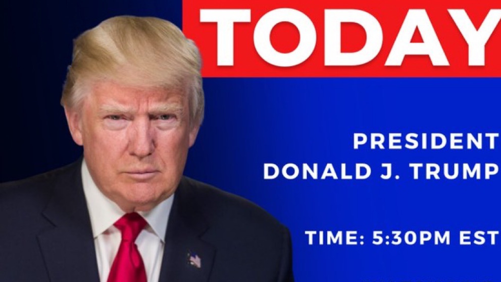 Live Coverage CPAC 2023