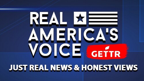 REAL NEWS & HONEST VIEWS