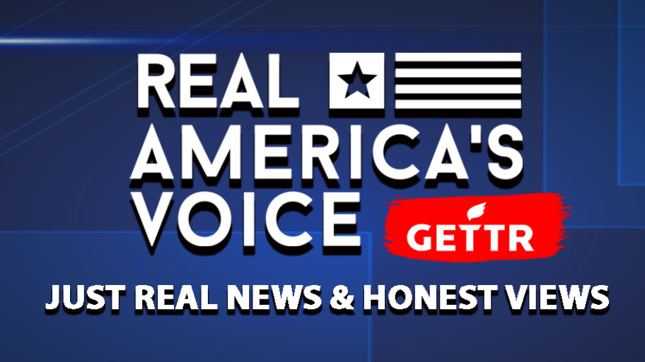 REAL NEWS & HONEST VIEWS