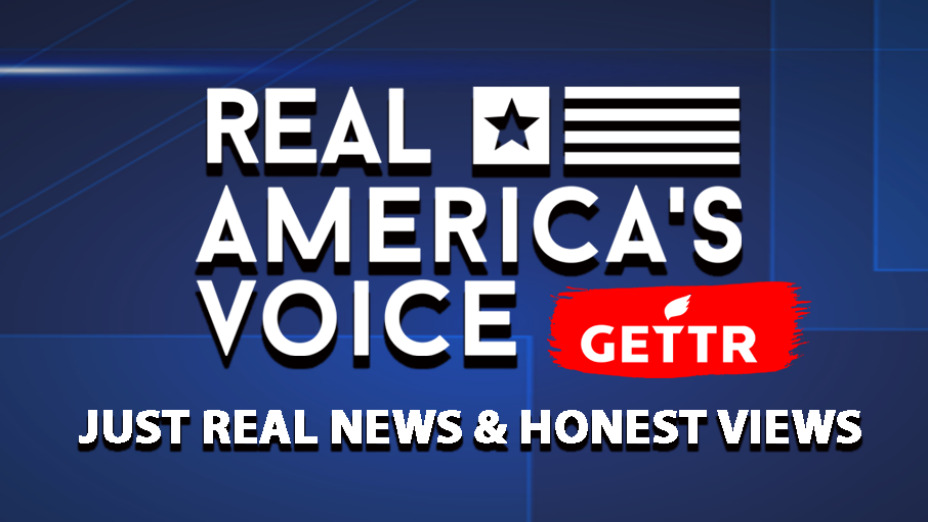 REAL NEWS & HONEST VIEWS