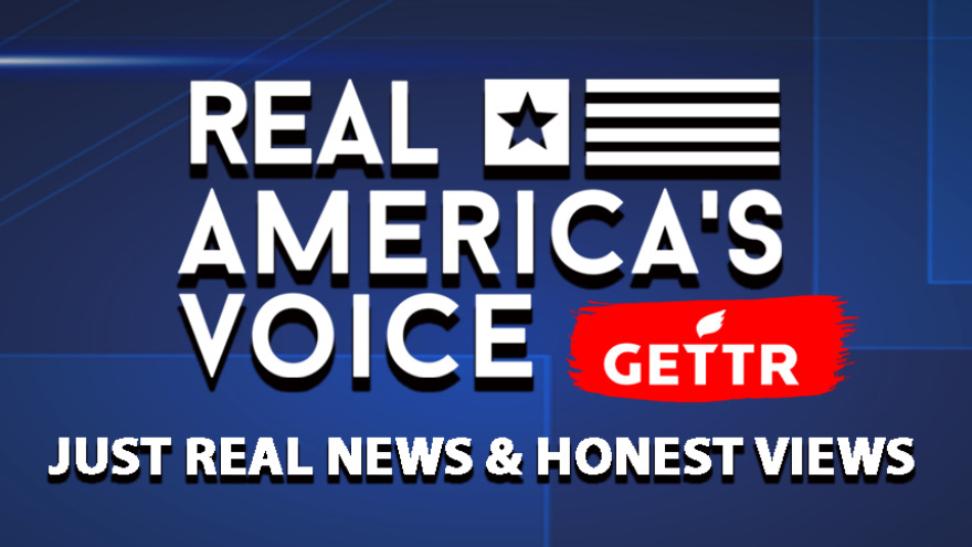 GET REAL NEWS & HONEST VIEWS
