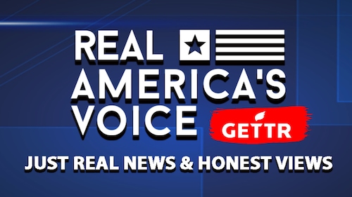 GET REAL NEWS & HONEST VIEWS