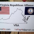 VRA