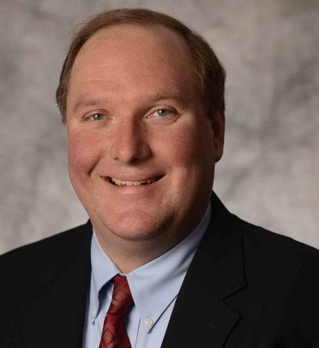 John Solomon is an award-winning investigative journalist and founder of Just the News. He has worked at AP, WaPo, TWT, and The Hill.