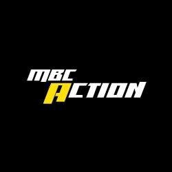 MBC Action on Gettr