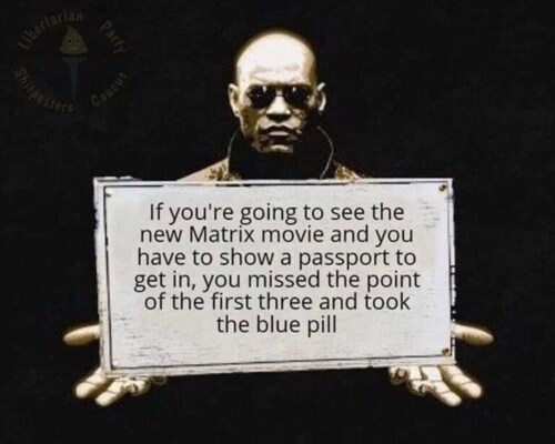 RT @mariemetmening: @DmtElf117 @adamcurry  